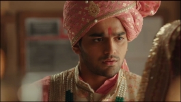 Yeh Hai Chahatein - 22nd June 2023